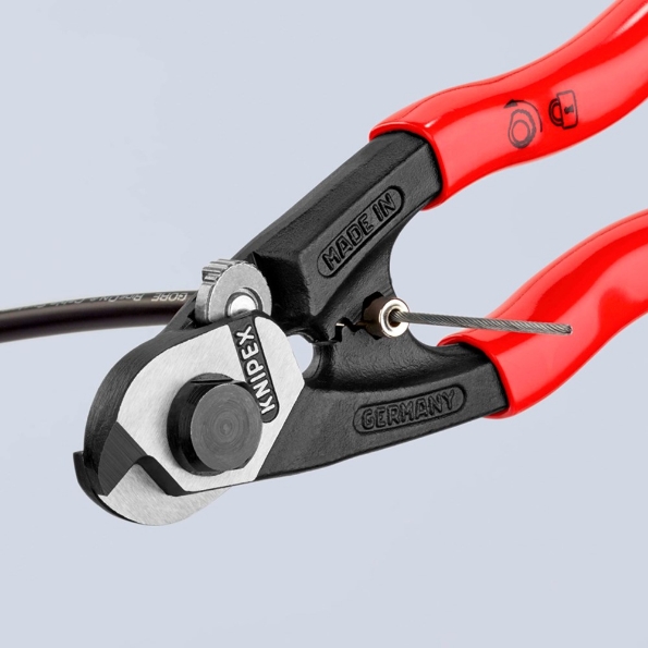 Afbeelding - https-www-ez-catalog-nl-Asset-a22fedc3ae7f447589d73b0335b0d7c2-ImageFullSize-9561190-01-F-A-03-jpg